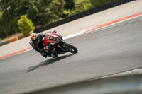 Val-De-Vienne;event-digital-images;france;motorbikes;no-limits;peter-wileman-photography;trackday;trackday-digital-images